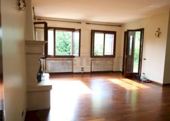 IMG_9314 - Villa Via San Rocco, Arcugnano - foto 8