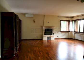 IMG_9315 - Villa Via San Rocco, Arcugnano - foto 9
