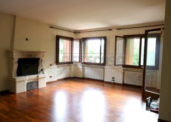 IMG_9316 - Villa Via San Rocco, Arcugnano - foto 10