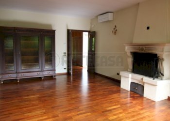 IMG_9317 - Villa Via San Rocco, Arcugnano - foto 11