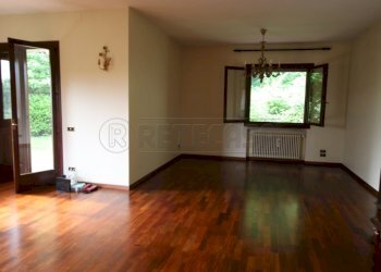 IMG_9323 - Villa Via San Rocco, Arcugnano - foto 12