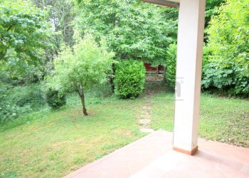 IMG_9318 - Villa Via San Rocco, Arcugnano - foto 14