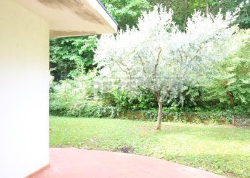 IMG_9312 - Villa Via San Rocco, Arcugnano - foto 15