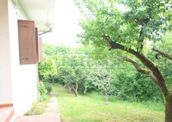 IMG_9320 - Villa Via San Rocco, Arcugnano - foto 16