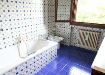 IMG_9337 - Villa Via San Rocco, Arcugnano - foto 21
