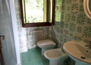 IMG_9325 - Villa Via San Rocco, Arcugnano - foto 22