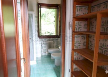 bagno - Villa Via San Rocco, Arcugnano - foto 23