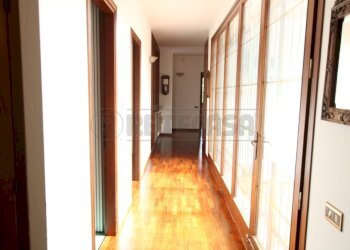 IMG_9324 - Villa Via San Rocco, Arcugnano - foto 24