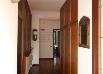 IMG_9332 - Villa Via San Rocco, Arcugnano - foto 25