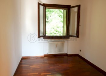 IMG_9331 - Villa Via San Rocco, Arcugnano - foto 27