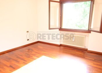IMG_9336 - Villa Via San Rocco, Arcugnano - foto 28