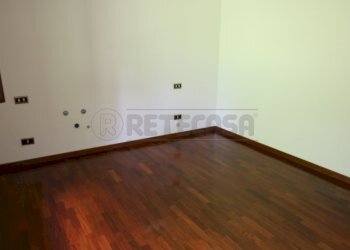 IMG_9342 - Villa Via San Rocco, Arcugnano - foto 29