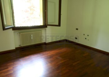 IMG_9341 - Villa Via San Rocco, Arcugnano - foto 30