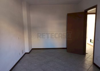 IMG_20220118_103518.jpg - Appartamento Via Casino 8, Santa Maria a Monte - foto 4