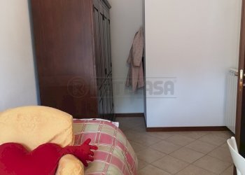 IMG_20220503_103743.jpg - Appartamento Via Casino 8, Santa Maria a Monte - foto 5