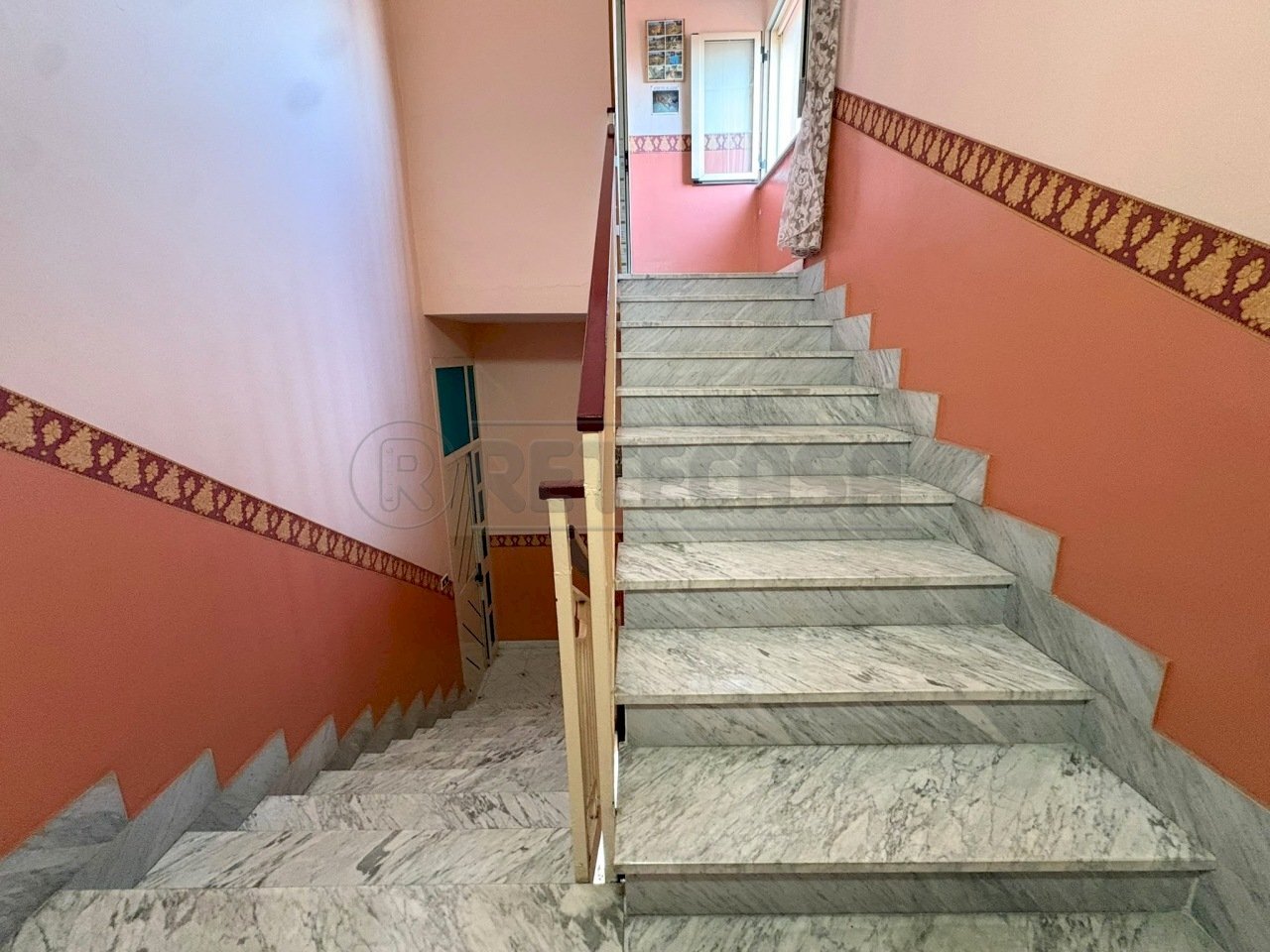 3 - Appartamento Via Archimede 25, Marcianise - foto 3
