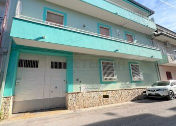 1 - Appartamento Via Archimede 25, Marcianise - foto 1