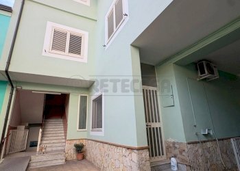 2 - Appartamento Via Archimede 25, Marcianise - foto 2