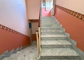 3 - Appartamento Via Archimede 25, Marcianise - foto 3