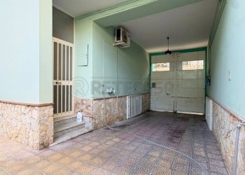 4 - Appartamento Via Archimede 25, Marcianise - foto 4