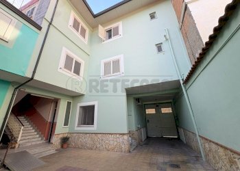 5 - Appartamento Via Archimede 25, Marcianise - foto 5