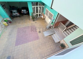6 - Appartamento Via Archimede 25, Marcianise - foto 6