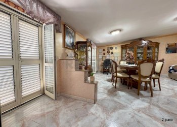 7 - Appartamento Via Archimede 25, Marcianise - foto 7