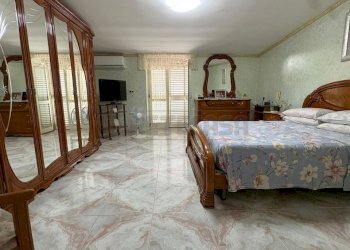 8 - Appartamento Via Archimede 25, Marcianise - foto 8