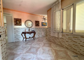 9 - Appartamento Via Archimede 25, Marcianise - foto 9