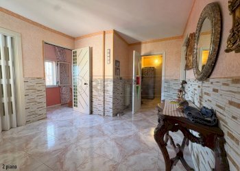 11 - Appartamento Via Archimede 25, Marcianise - foto 11