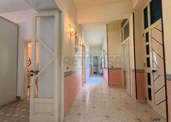 12 - Appartamento Via Archimede 25, Marcianise - foto 12