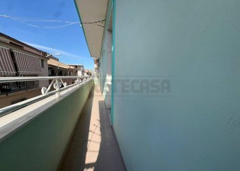WhatsApp Image 2026-06-15 at 10.26.28 (1) - Appartamento Via Archimede 25, Marcianise - foto 14