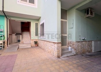 WhatsApp Image 2026-06-15 at 10.26.28 (2) - Appartamento Via Archimede 25, Marcianise - foto 15