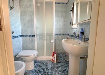 WhatsApp Image 2026-06-15 at 10.26.28 - Appartamento Via Archimede 25, Marcianise - foto 16