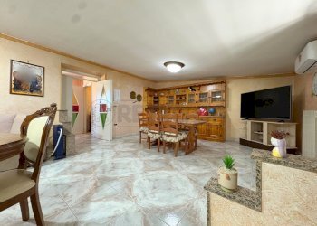 WhatsApp Image 2026-06-15 at 10.26.29 (2) - Appartamento Via Archimede 25, Marcianise - foto 17