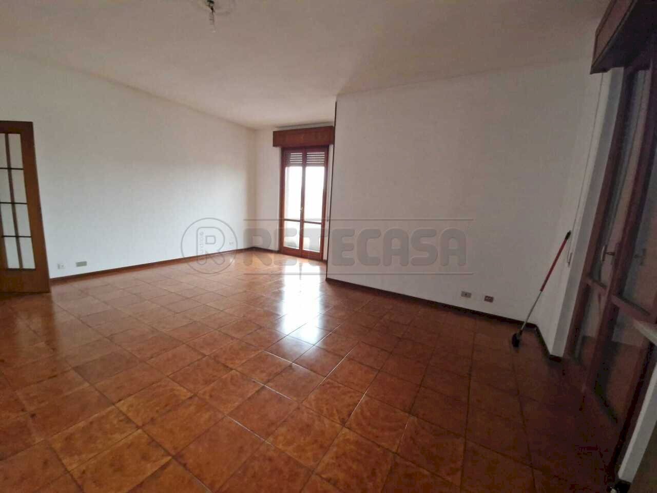 WhatsApp Image 2026-01-23 at 10.59.29.jpeg - Quadrilocale Piazza Risorgimento, Cremona - foto 3