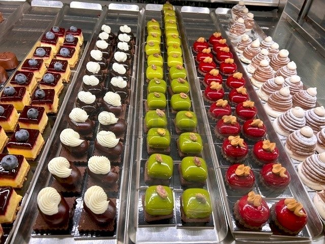 foto d - Gelateria Mazara del Vallo - foto 3