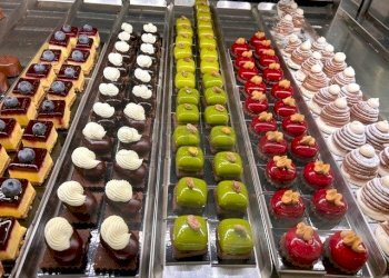 foto d - Gelateria Mazara del Vallo - foto 3