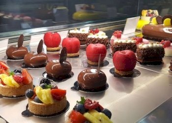 foto c - Gelateria Mazara del Vallo - foto 4