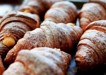 cornetti - Gelateria Mazara del Vallo - foto 6