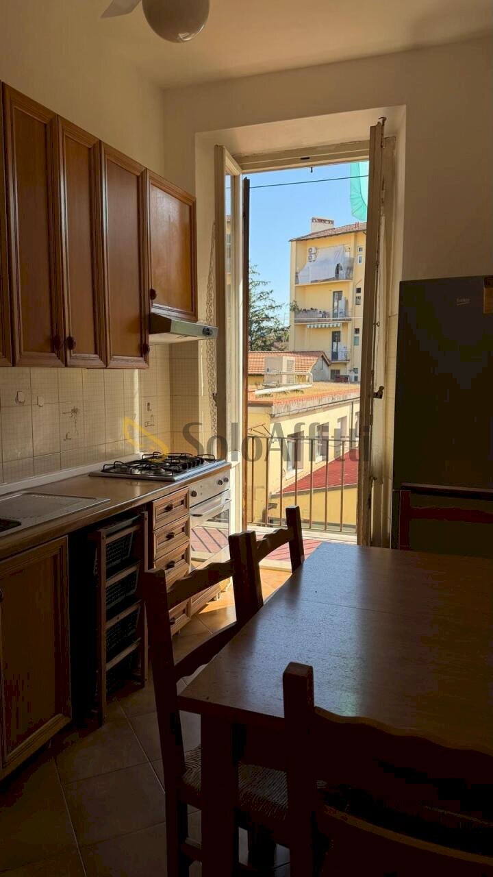 WhatsApp Image 2026-06-16 at 18.32.46 (4) - Four-room apartment Via Francesco Datini 15, Firenze - photo 3