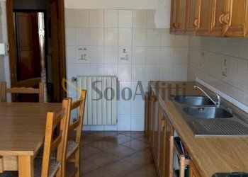 WhatsApp Image 2026-06-16 at 18.32.45 - Four-room apartment Via Francesco Datini 15, Firenze - photo 1