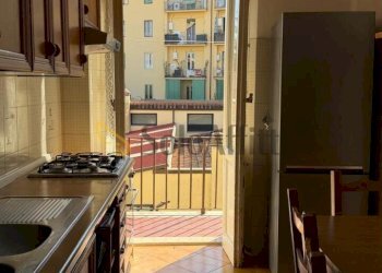 WhatsApp Image 2026-06-16 at 18.32.46 (2) - Four-room apartment Via Francesco Datini 15, Firenze - photo 2