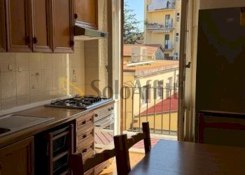 WhatsApp Image 2026-06-16 at 18.32.46 (4) - Four-room apartment Via Francesco Datini 15, Firenze - photo 3