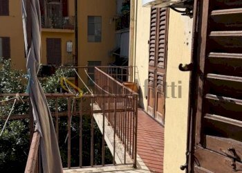 WhatsApp Image 2026-06-16 at 18.32.46 (6) - Four-room apartment Via Francesco Datini 15, Firenze - photo 4