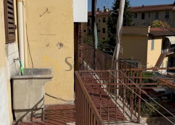 WhatsApp Image 2026-06-16 at 18.32.46 (8) - Four-room apartment Via Francesco Datini 15, Firenze - photo 5