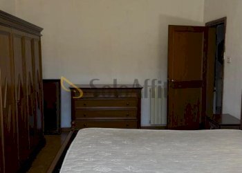 WhatsApp Image 2026-06-16 at 18.32.46 (9) - Four-room apartment Via Francesco Datini 15, Firenze - photo 6