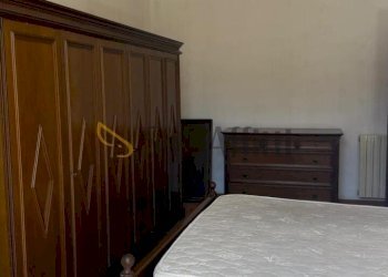 WhatsApp Image 2026-06-16 at 18.32.46 (10) - Four-room apartment Via Francesco Datini 15, Firenze - photo 7