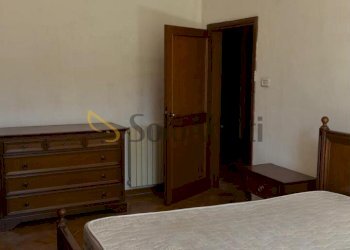 WhatsApp Image 2026-06-16 at 18.32.46 (11) - Four-room apartment Via Francesco Datini 15, Firenze - photo 8