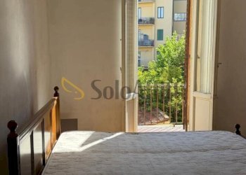 WhatsApp Image 2026-06-16 at 18.32.46 (13) - Four-room apartment Via Francesco Datini 15, Firenze - photo 9